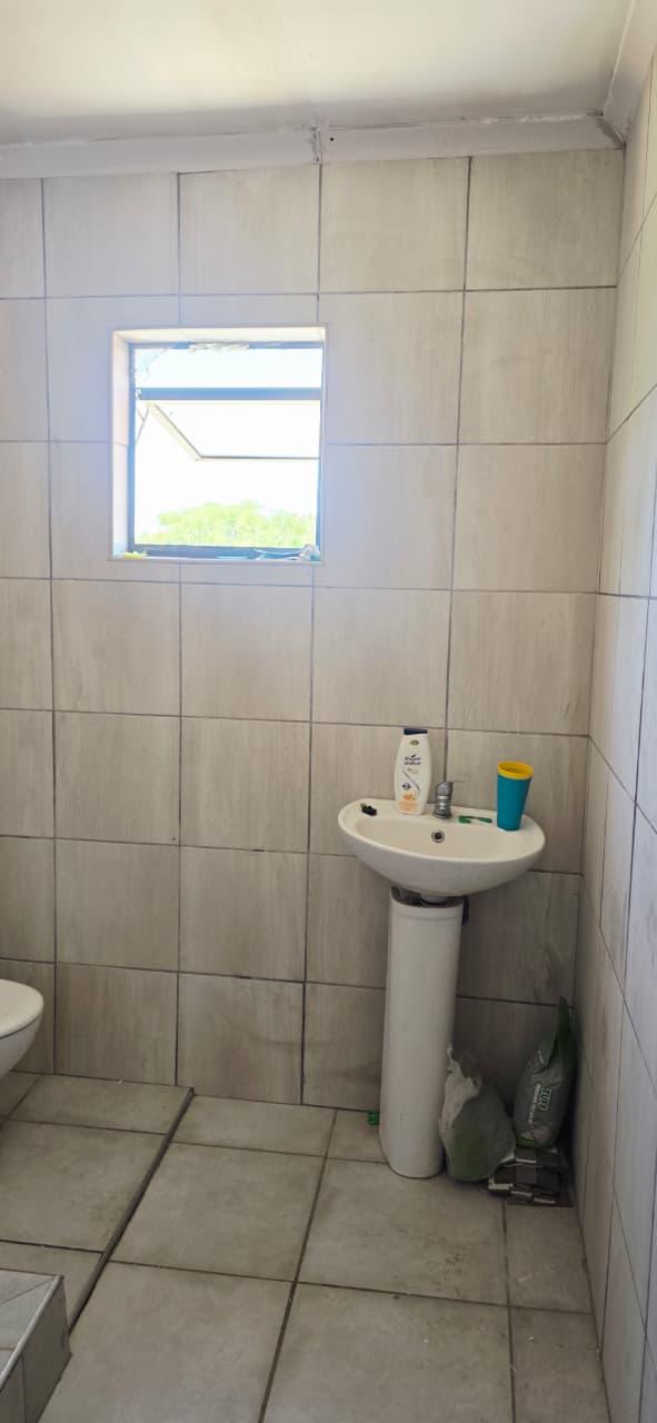 4 Bedroom Property for Sale in Haven Hills Eastern Cape